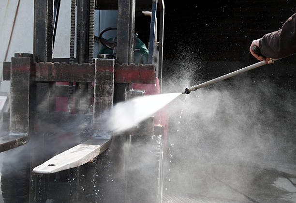 Best Affordable Pressure Washing  in Bay Minette, AL